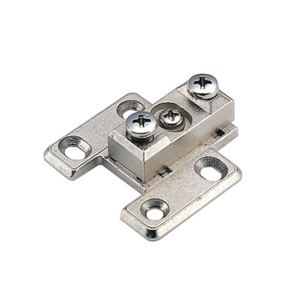 DCLK座金 ATOM DCLK 1個 【返品不可】