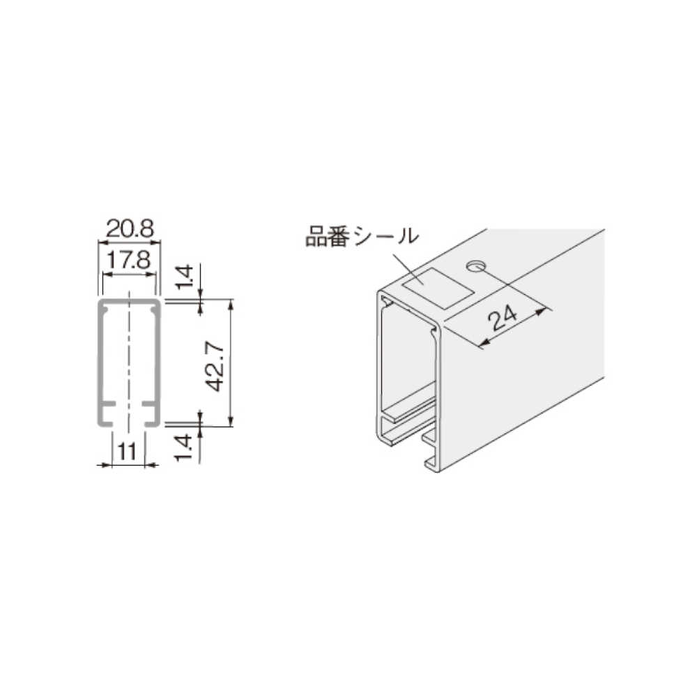���������ɥ졼�� ���ȥ��ӥ�ƥå� MF-100 1�� �������Բġ�