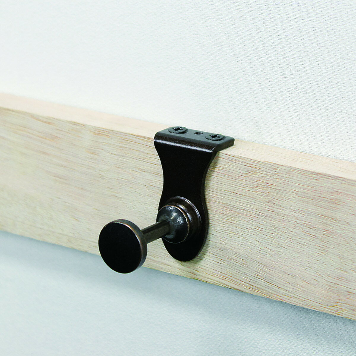 ȥեå ⤤ ٥륯 M-602 ԥ եå[᡼ľ/̳ƻ졦Υ礪ϤԲ]