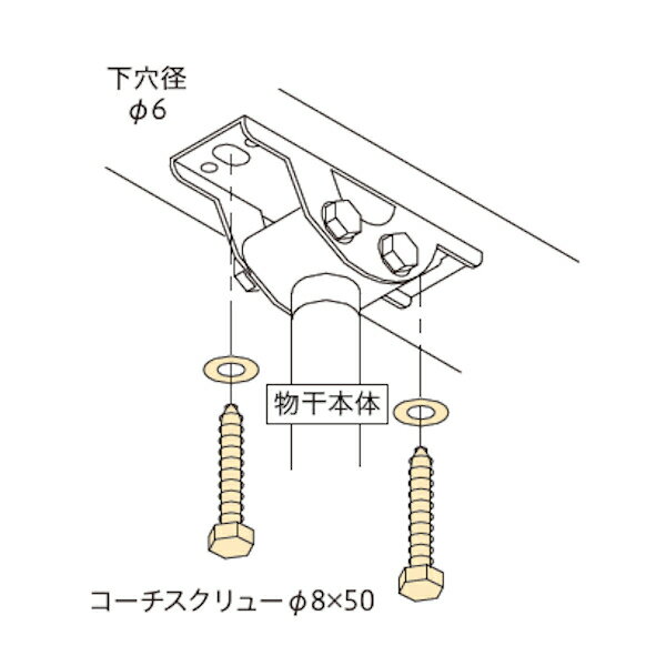 Z zXN[ HP-15-DB tp[c 1