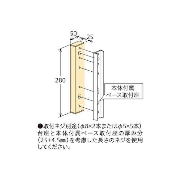 Z zXN[ HP-17-LB tp[c 1