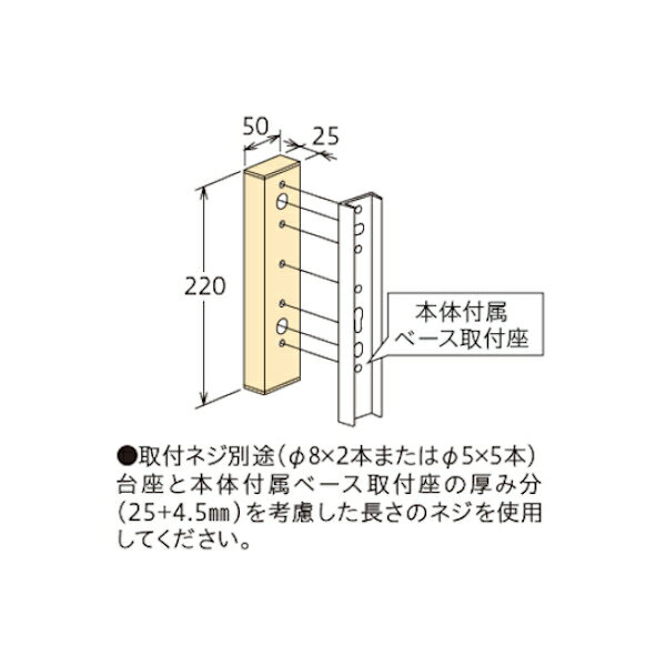 Z zXN[ HP-17B-S tp[c 1