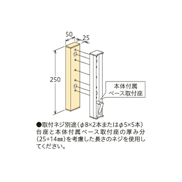 Z zXN[ HP-17G-ST tp[c 1