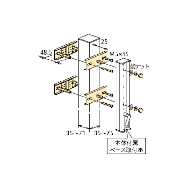 u}\Si|Cg5{!vZ zXN[ HP-2 tp[c 1