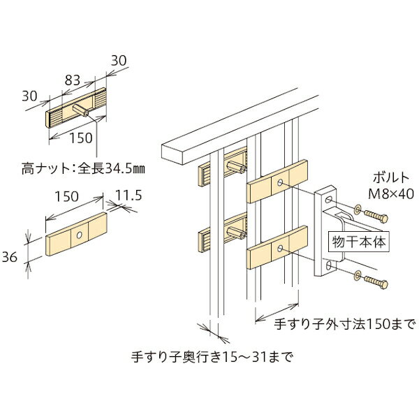 u}\Si|Cg5{!vZ zXN[ HP-4-DB tp[c 1