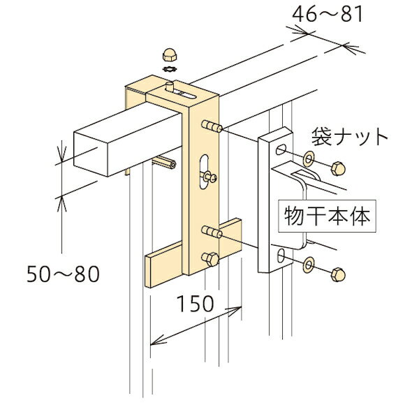 yX[p[SALEԌ300E1000~offN[|zZ zXN[ HP-7B-DB tp[c 1