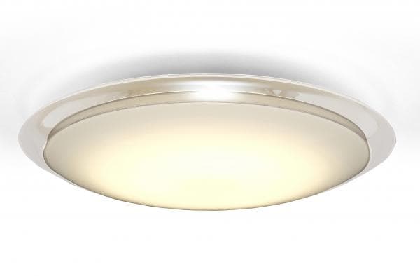 LED󥰥饤 6.1 ꥢե졼 12Ĵ ꥹ IRIS CL12DL-6.1CFUVԲġ