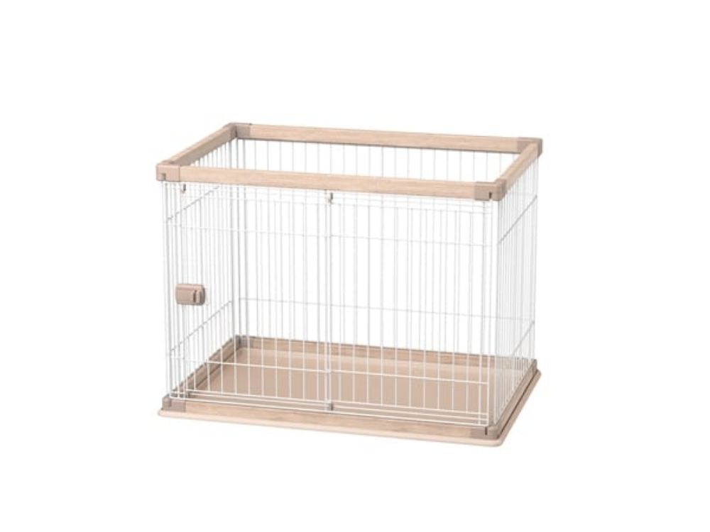 åǥ ꥹ PWSR-960V 饤ȥʥԲġ