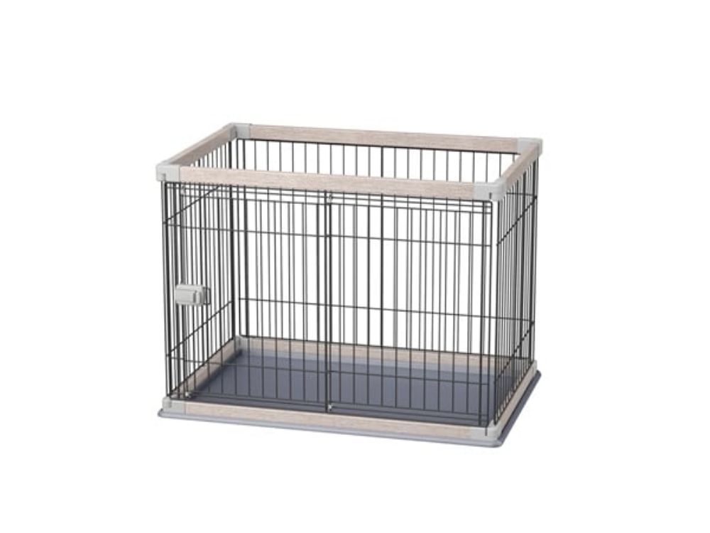 åǥ ꥹ PWSR-960V å奰졼Բġ