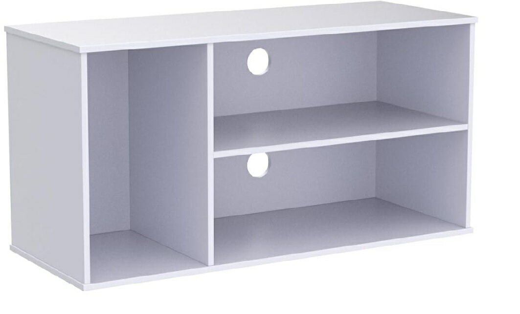 ⥸塼ܥå ꥹ MDB-3S եۥ磻