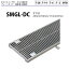 ڤ!ʥݥ5ܡۥƥ쥹졼 ͥ SMGL-DC13025P=22 ܥȸ꼰 ץ졼󥿥 ǹ¡¦ ߤ250 30099425mm 1