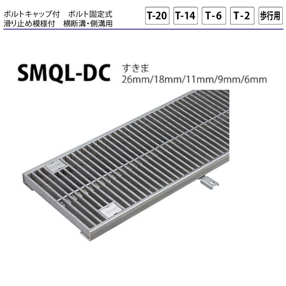 ƥ쥹졼 ͥ SMQL-DC13520P=10 ܥȥ륭å ܥȸ꼰 ߤ ǹ¡¦ 1