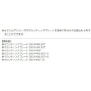 kanemasa-k:10076398のサンプル画像2