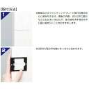 kanemasa-k:10076398のサンプル画像3