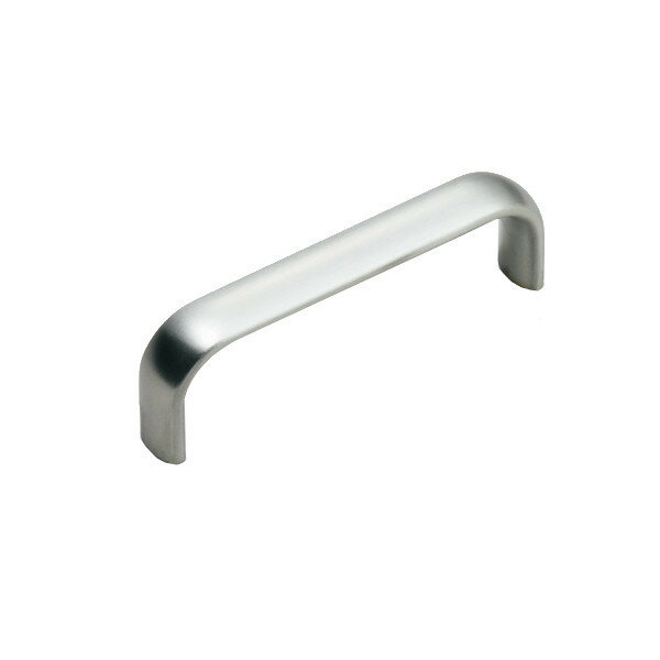 ʥݥ5ܥƥ쥹ϥɥ DS-SUS304 ĥ LAMP DS-70S-SUS304 ΢ߤϥɥ ƥ...