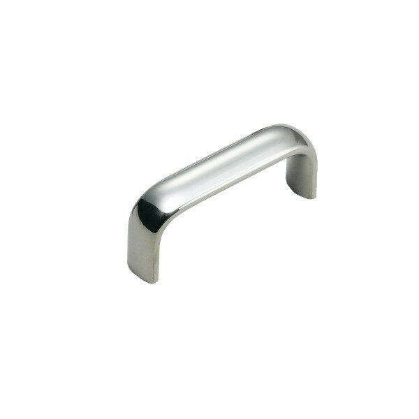 ʥݥ5ܥƥ쥹ϥɥ DS-SUS304 ĥ LAMP DS-90M-SUS304 ΢ߤϥɥ ̸...