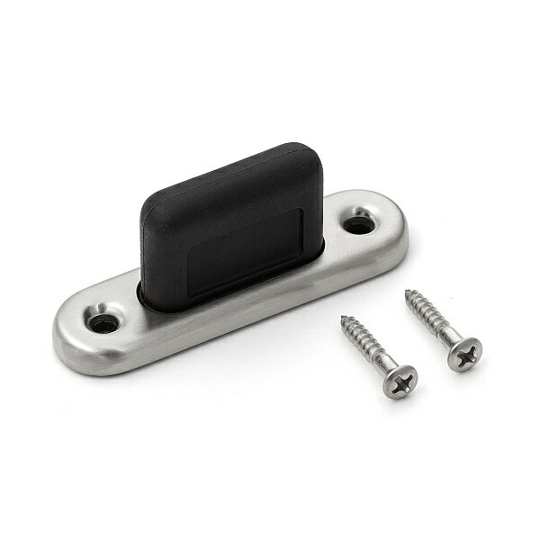 ڤʥݥUPۥƥ饢åפĤޤߡΥĥ͡HS-S (ž/:ƥž) (L1B1ˡ:60167017mm)֥ĥʤʤ饫...