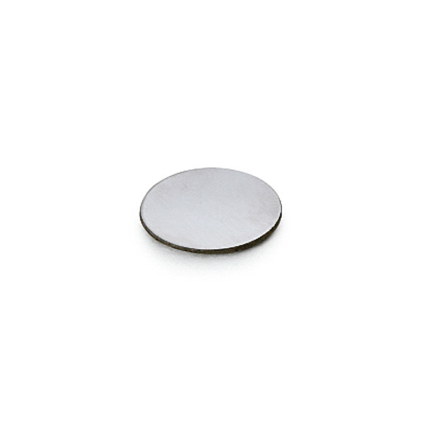 ʥݥ5ܥޥͥåȥ  ĥ LAMP IT4523-872 Ǵơץ 1֥ĥʤʤ饫ͥޥ