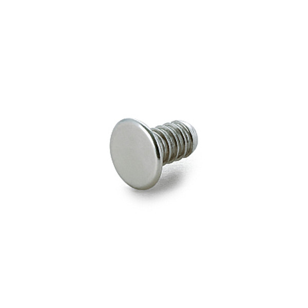 ʥݥ5ܥޥͥåȥ  ĥ LAMP IT4523-876 Ǥߥ d:5mm 1֥ĥʤʤ饫ͥޥ