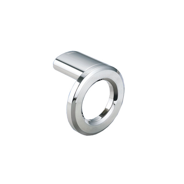 ʥݥ5ܥƥ쥹 Ĥޤ ZL-1909 ĥ LAMP ZL-1909 Ĥޤ Zwei Lž [[Բ]...