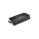 13-15日ポイント5倍コントロールユニット マルチリフト用 スガツネ工業 lamp TR-ML-2-2SマルチリフトML-2用 1個「スガツネ製品ならカネマサ...