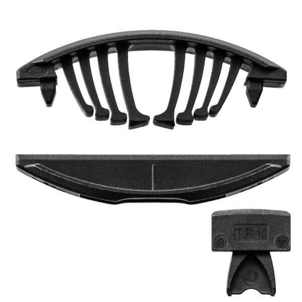 15ޤʥݥUPץեԥ ƥ󥽡 P-10 Lamello  P-System 145418 Tenso P-10 ܹ ZETA P2 å 80:145418/100:145428/300:145438[᡼ľ]