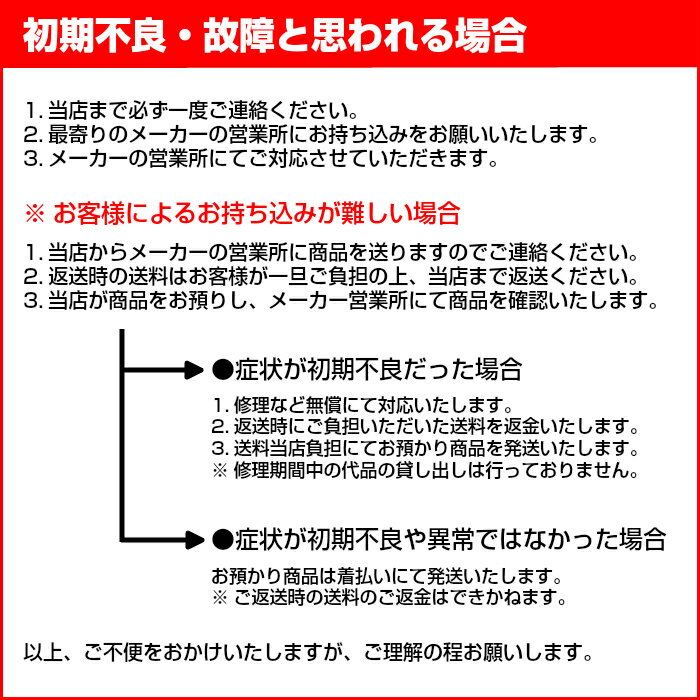 【17～22日2万円以上でクーポン2種有】【純正品】ミニ生垣バリカン 【マキタ】 MUH2651（刈込幅 260mm） ロックコネクタ付ツナギコード（10m） 腰用コードフック・チップレシーバ付 3