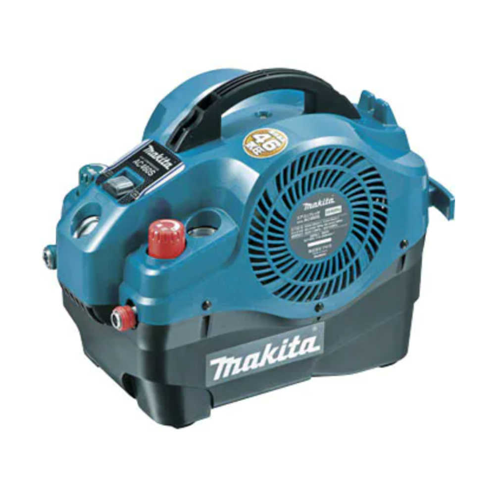 楽天市場】マキタ ac460の通販 楽天市場】マキタ ac460の通販