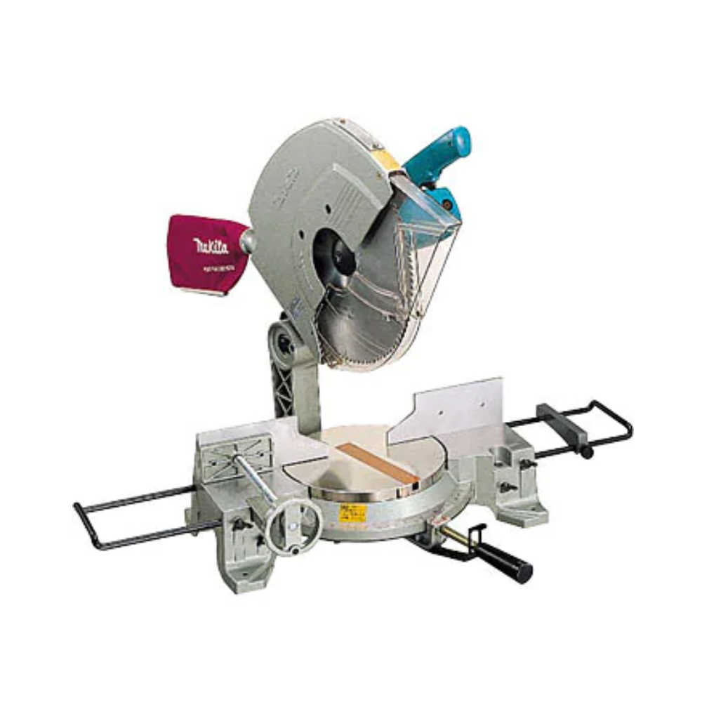 ls1510.jpg ls1510.jpg