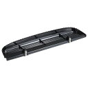 【ただいま全品ポイントUP】【純正品】チップレシーバ600 マキタ Makita A-72659 両刃式 600mm用 適用モデル:MUH600D、MUN600...