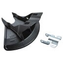 【純正品】チゼル刃用プロテクタ マキタ makita A-72855 1個売り