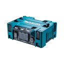 マキタ Makita DCACインバータ BAC01 連続出力:1,400W AC100V出力 USB出力(Type-A・C各2口) DC12V出力 本体のみ ...