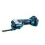 ں5000off3說ݥ֥åե饤ǡ֡۽żޥġ ޥ Makita TM52DZ 18V ư 1.8(3.6) STARLOCK-MAXб ΤΤ ХåƥꡦŴ