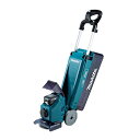 【25日まで全品P3倍】【純正品】充電式芝刈機(タテ型) マキタ MLM160DZ 160mm 刈込み幅 本体のみ バッテリ・充電器別売 回転数:1,600 1台
