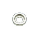 ステンレス金具 引き取手用化粧座金 水本機械製作所 MM TOW-6〜12(A1 10〜18×T1 2.5〜4.6×A3 4.3〜8.3) 1個