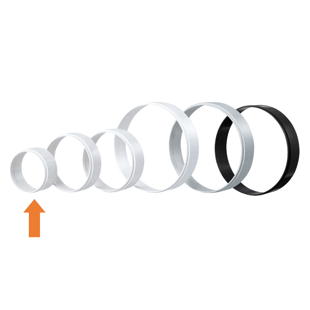 Ĺ ʥ Nasta KS-PSR-SG-10 С졼 饤ȥ졼 ֥å SU75100/VU100/硼150/LP(¦7...