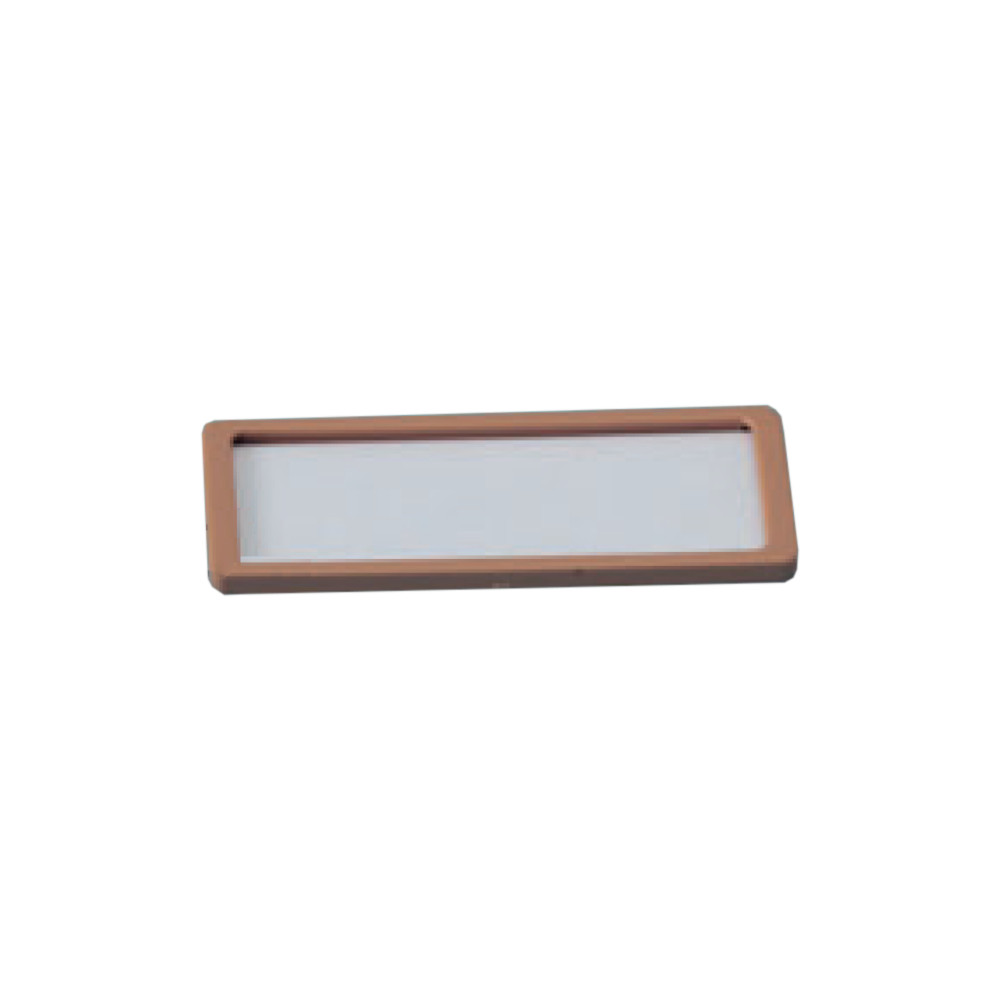 ͥޥʪ㤨GK Mi̾ɺ ϡɥ ١ 2263mm 1פβǤʤ93ߤˤʤޤ