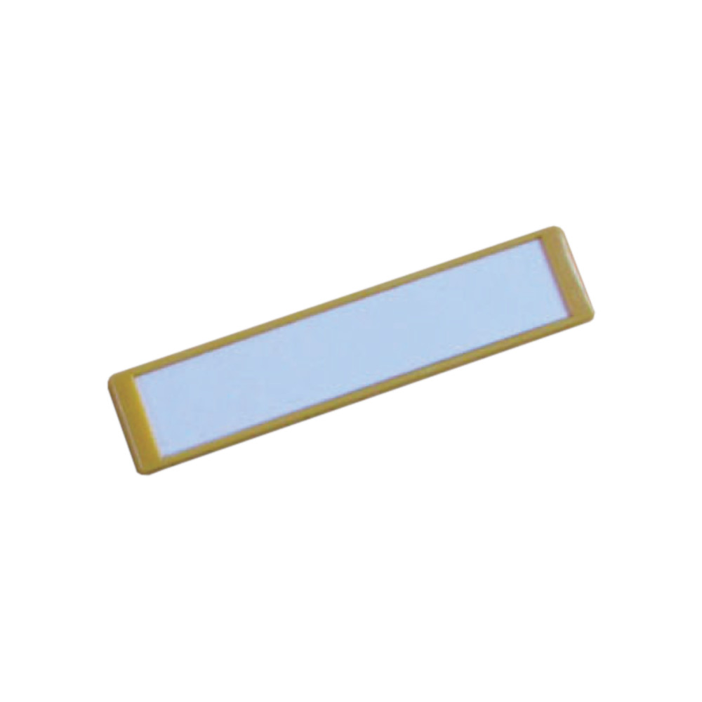 ͥޥʪ㤨֥͡ץ졼  ϡɥ GK-15 ١ ABS 9015mm 1פβǤʤ100ߤˤʤޤ