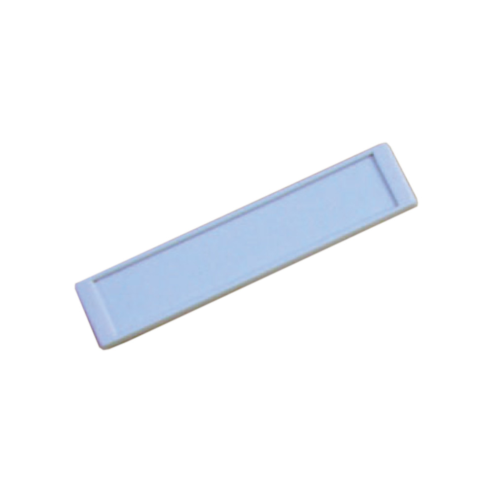 ͥޥʪ㤨֥͡ץ졼  ϡɥ GK-15  ABS 9015mm 1פβǤʤ100ߤˤʤޤ