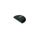 【ただいま全品ポイントUP】スガツネ 戸当り 14-5080-02型 14-5080-02-015 サテン仕上/ブラック 1ヶ「スガツネ製品ならカネマサ」