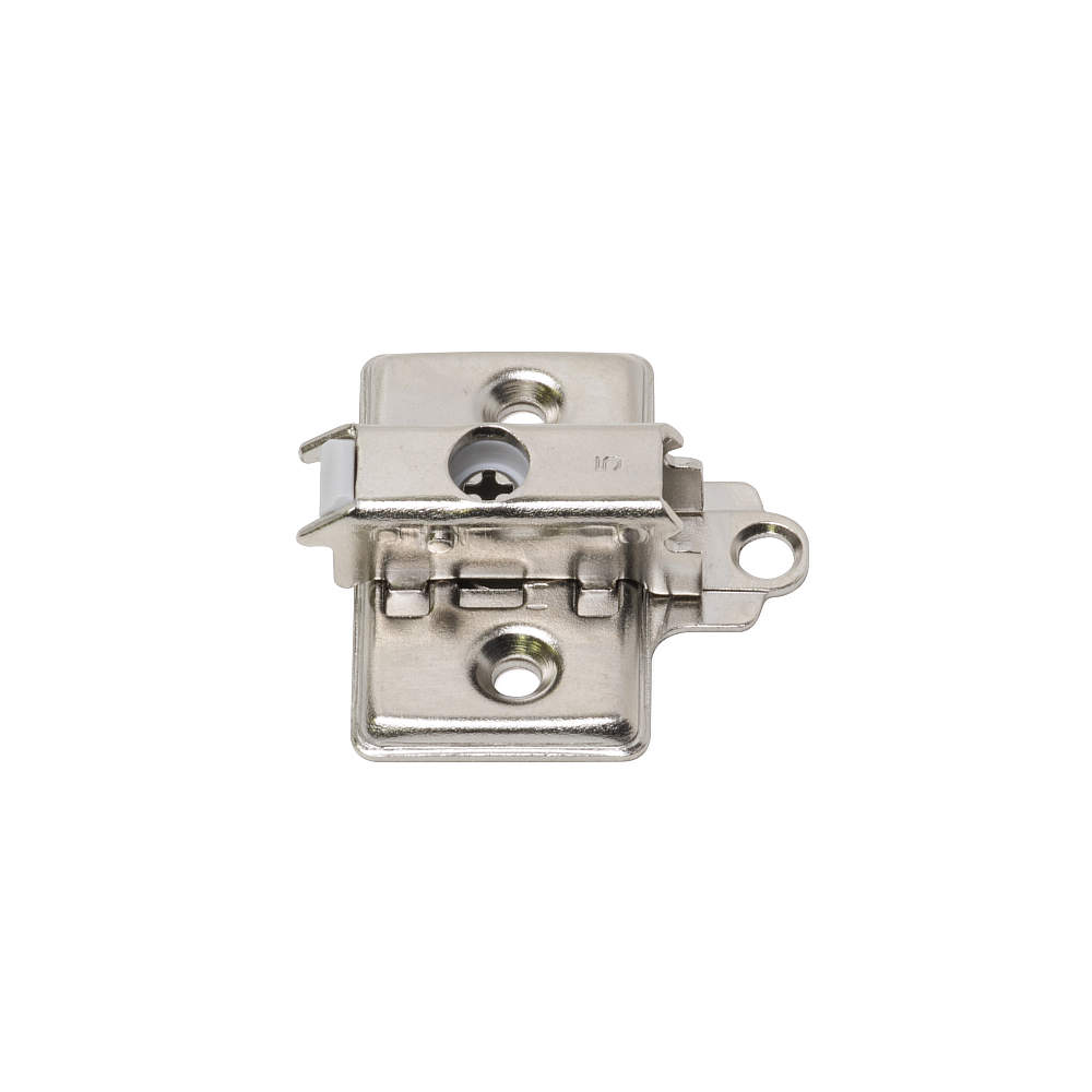 ĥ ޥƥ󥰥ץ졼 360-P4W-30T+5 ˥åä 1