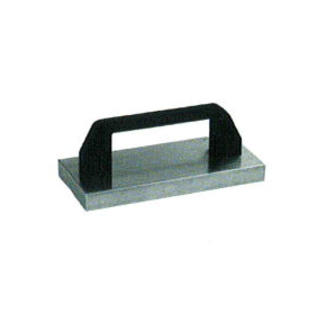 クーリングアイロン WOOD REPAIR BCD-1 デンマーク・ブーグ社製 1個[メーカー直送品]