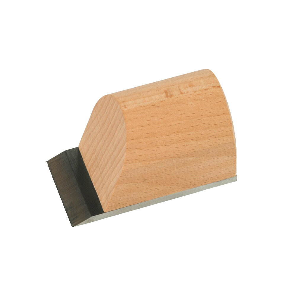 カッター WOOD REPAIR BCD-3 デンマーク・ブーグ社製 1個[メーカー直送品]