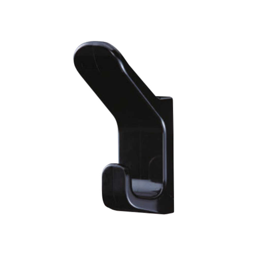 ƥå˹ҳ   C-18C 󥯥꡼ȥԥڥͥ ١:XL ֥å/֥饦/ܥ꡼