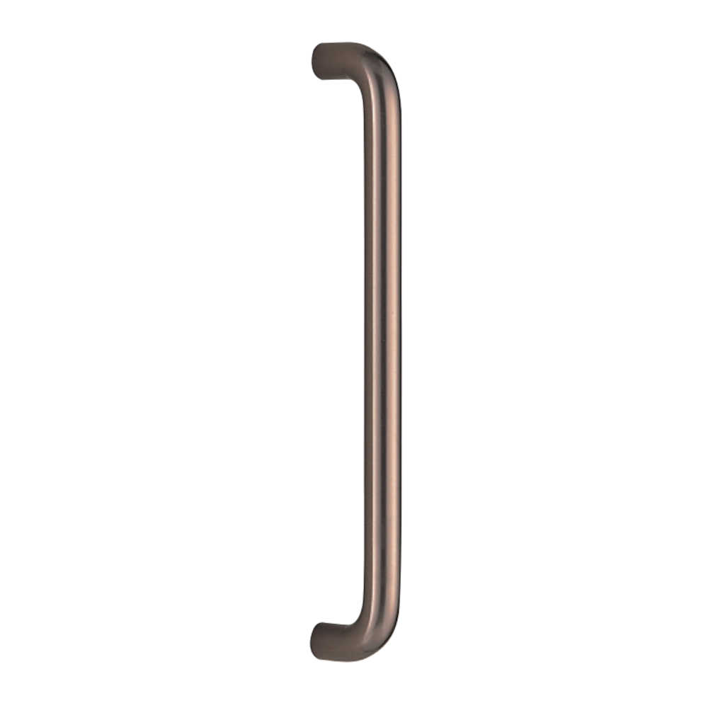 no155-am.jpg no155-am.jpg