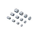 パネルアタッチメント 白熊 PA-K6 12-10/12-15/12-20/12-5/15-10/15-15/15-20/15-5/20-10/20-15/20...