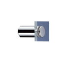 パネルアタッチメント 白熊 PA-T1 20-100/20-25/20-35/20-50/20-75 クローム/ゴールド 【画像は一例につき、ご購入は商品詳細を...