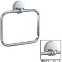 y6܂!|Cg5{zA|^IOp` yF VN}z VN} BT-103-C N? Towel Bar ^I| 1