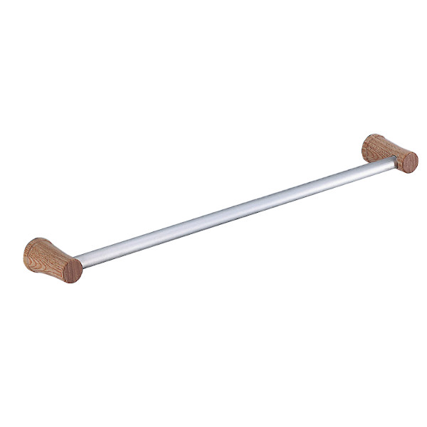 y17`222~ȏŃN[|2LzEbhn~g^I| F VN} BT-112-600 ؃Ebh 600mm Towel Bar ^I| 1{