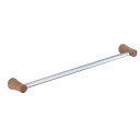 y!Si|Cg5{zEbhn~g^I| F VN} BT-112-600 ؃Ebh 600mm Towel Bar ^I| 1{